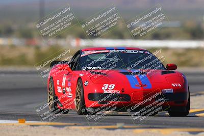 media/Dec-02-2023-Speed Ventures (Sat) [[b82c9ebe82]]/2-Race Group/Session 2 (Turn 11)/